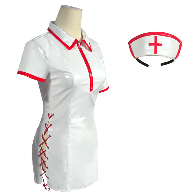 Anime homem motosserra cosplay - Anime Cosplay To Buy avaliação e preço