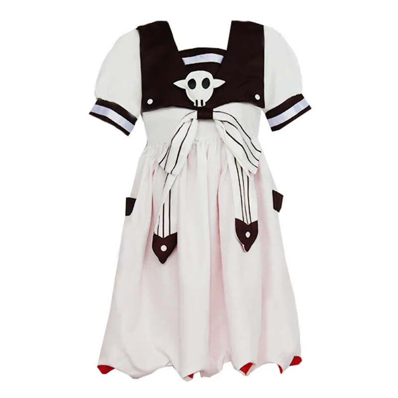 Anime Toilet-bound Jibaku Shou - Anime Cosplay Ideas For Women avaliação e preço