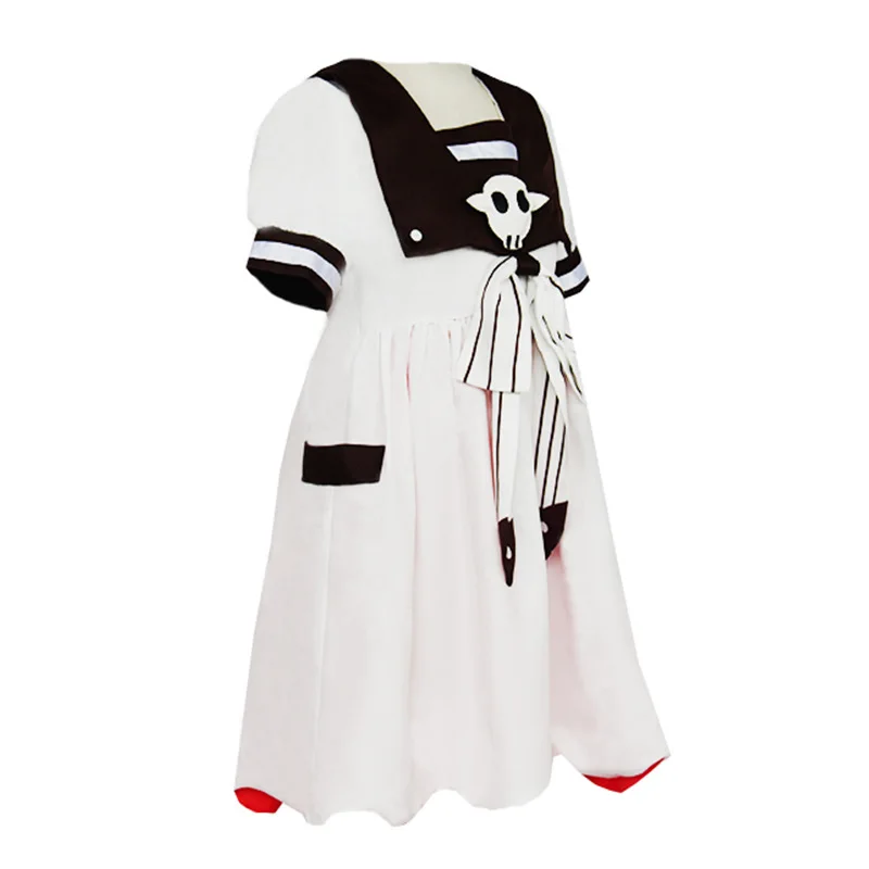 Anime Toilet-bound Jibaku Shou - Anime Cosplay Ideas For Women avaliação e preço