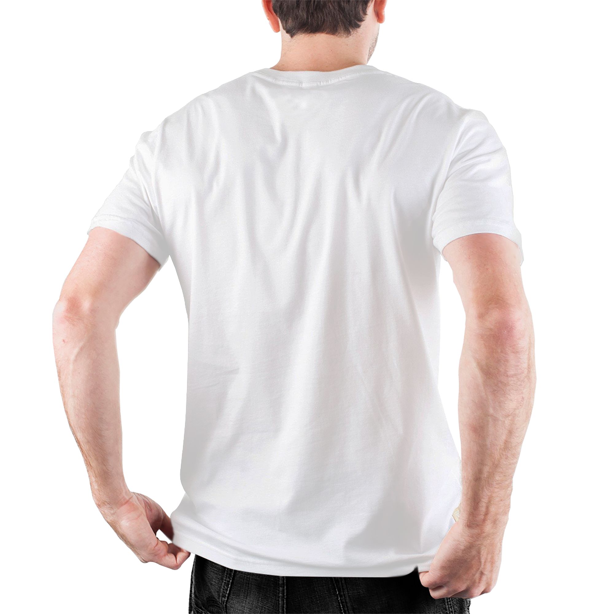 Camiseta Bartholomew Kuma para - Anime Cosplay Ideas For Women avaliação e preço