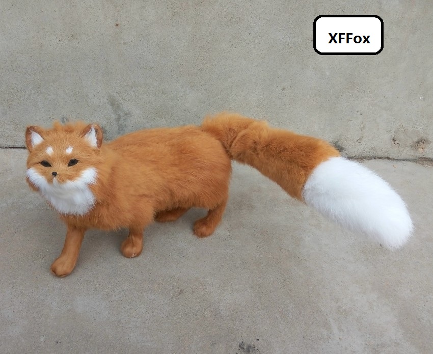 Modelo de Cosplay Nakigitsune  - Anime Cosplay Real Life avaliação e preço