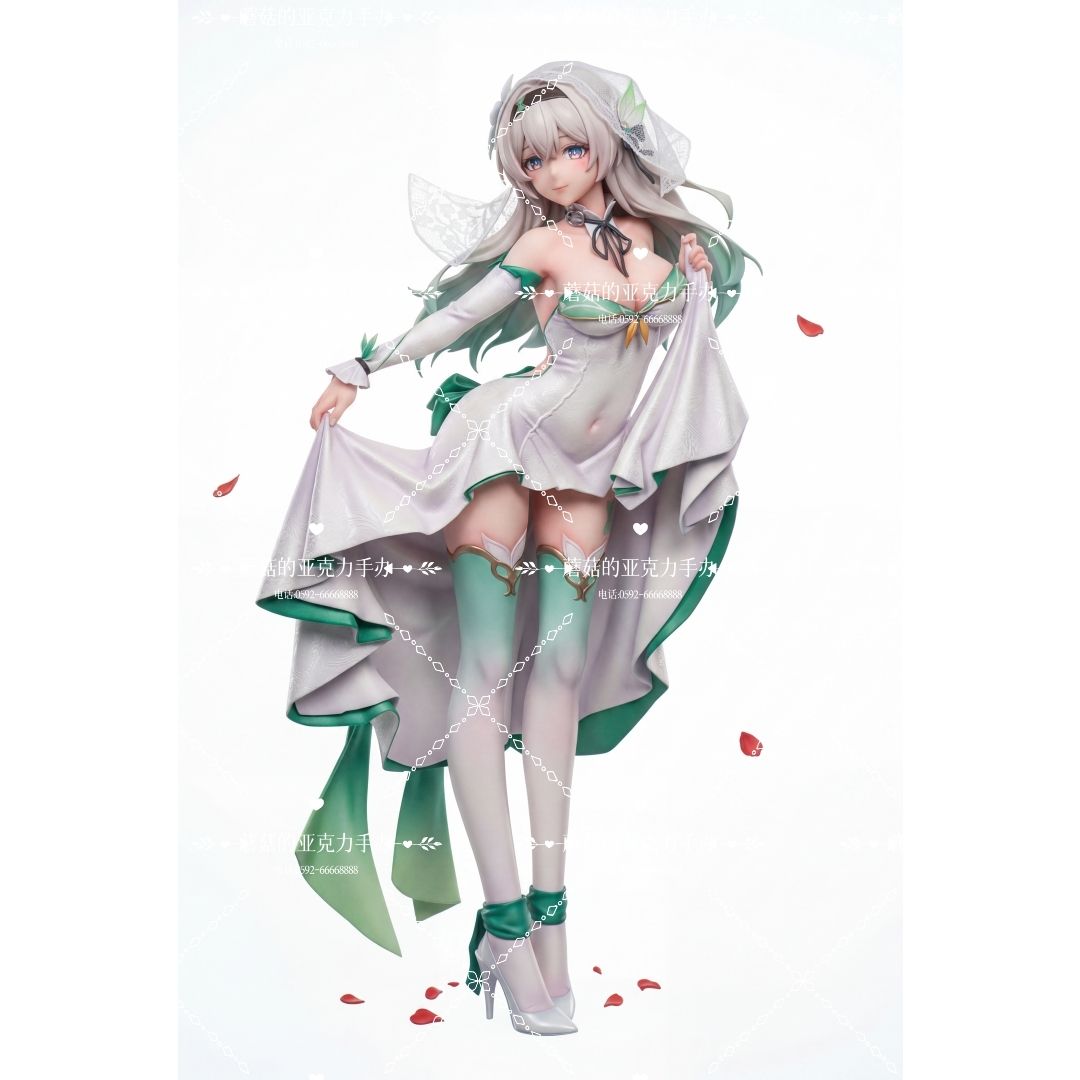 ‌ Figura de Acrílico Anime Dou - Anime Cosplay One Punch Man avaliação e preço