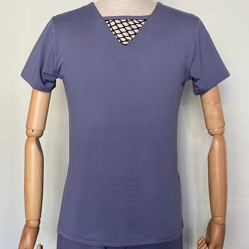 Fantasia de Cosplay Uchiha Ita - Anime Cosplay To Buy avaliação e preço