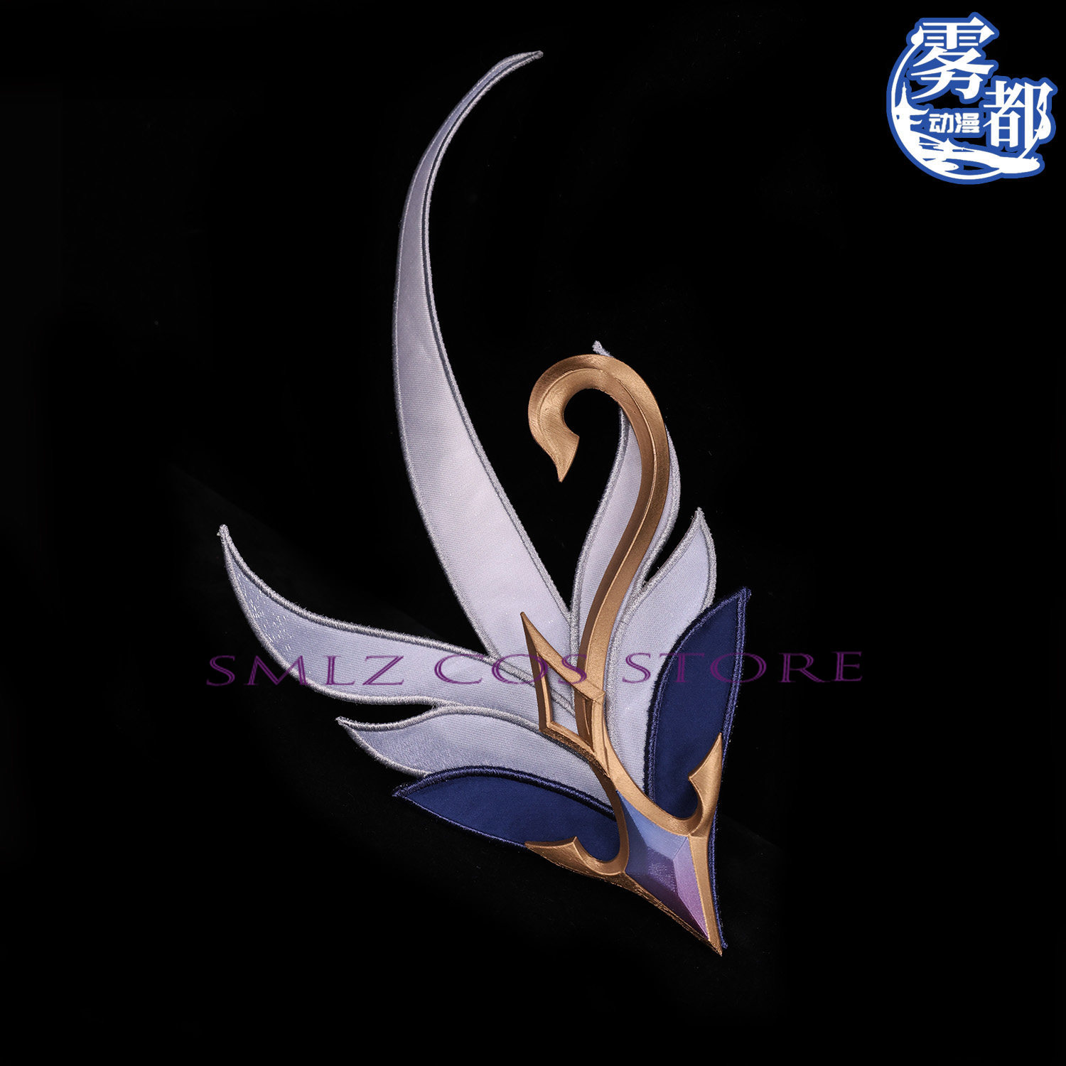 Novo Traje de Cosplay da Odett - Anime Cosplay Wigs avaliação e preço
