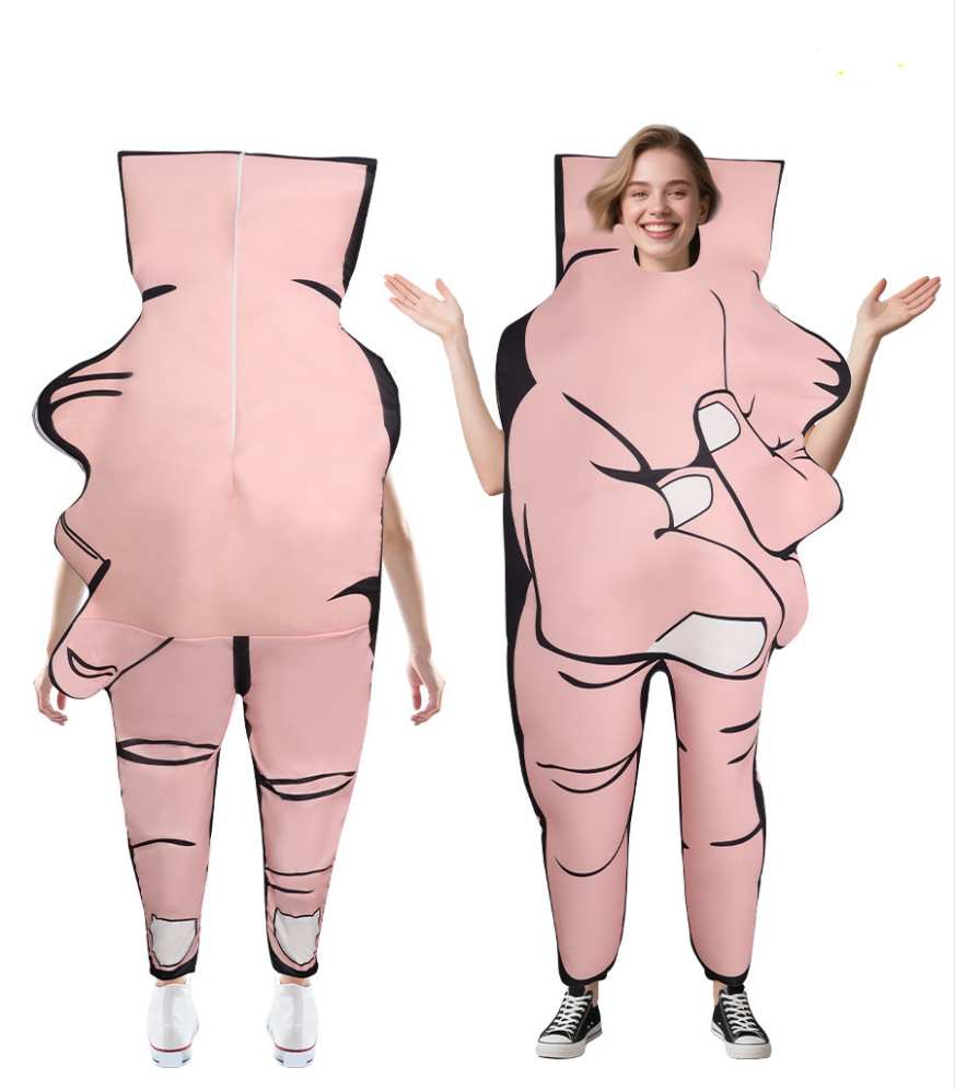 Halloween tesoura mão cosplay  - Anime Cosplay Ideas For Women avaliação e preço