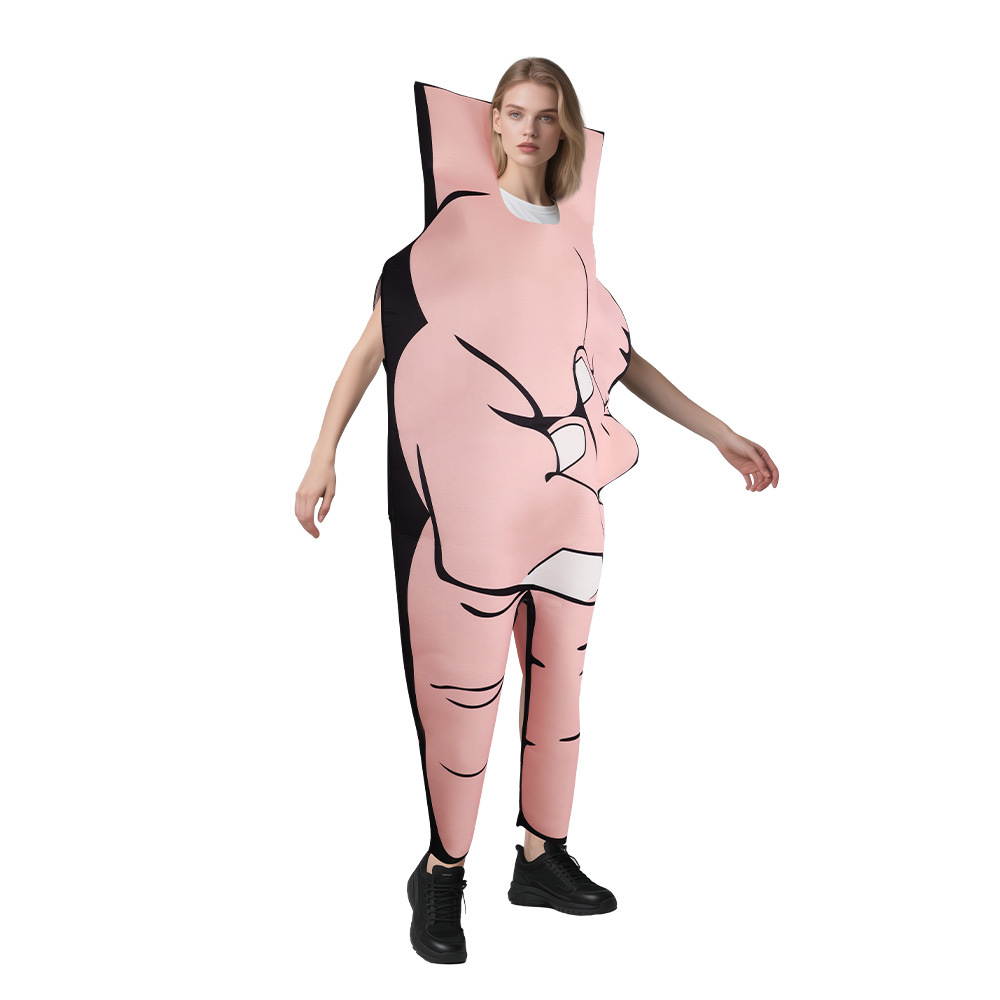 Halloween tesoura mão cosplay  - Anime Cosplay Ideas For Women avaliação e preço