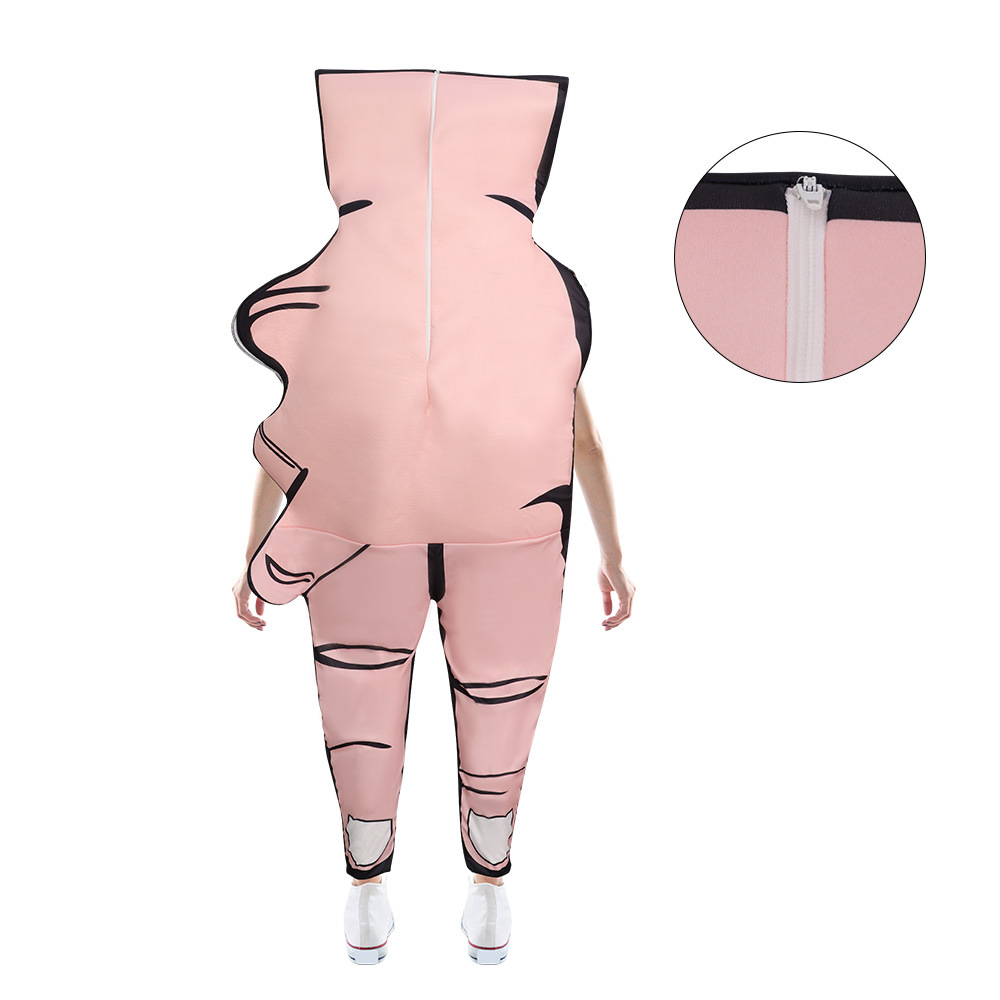 Halloween tesoura mão cosplay  - Anime Cosplay Ideas For Women avaliação e preço